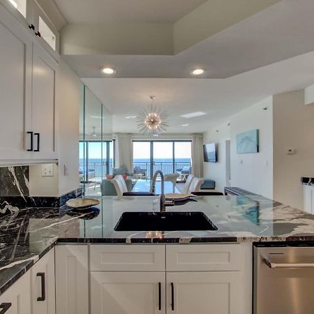 Seachase 803W By Vacation Homes Collection オレンジ・ビーチ エクステリア 写真