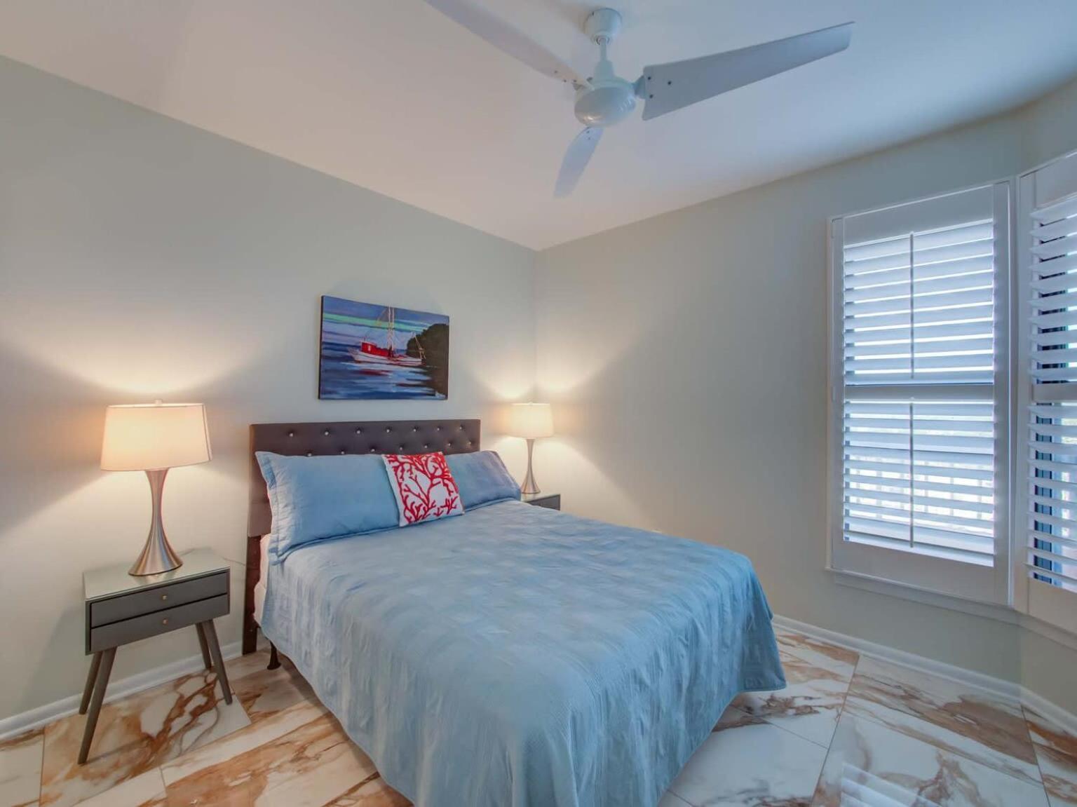 Seachase 803W By Vacation Homes Collection オレンジ・ビーチ エクステリア 写真