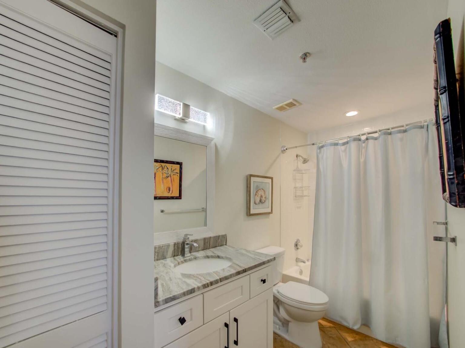 Seachase 803W By Vacation Homes Collection オレンジ・ビーチ エクステリア 写真