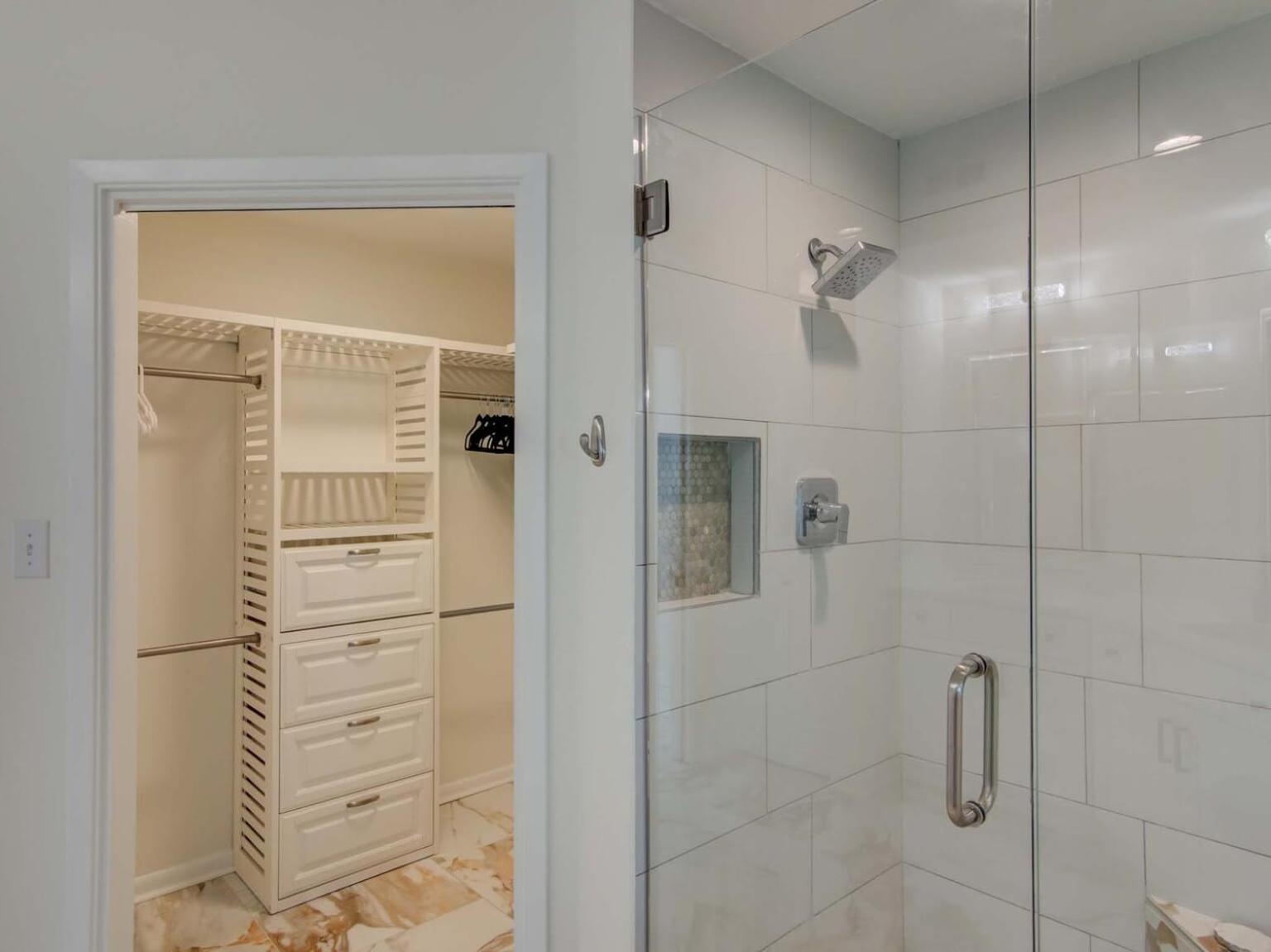 Seachase 803W By Vacation Homes Collection オレンジ・ビーチ エクステリア 写真