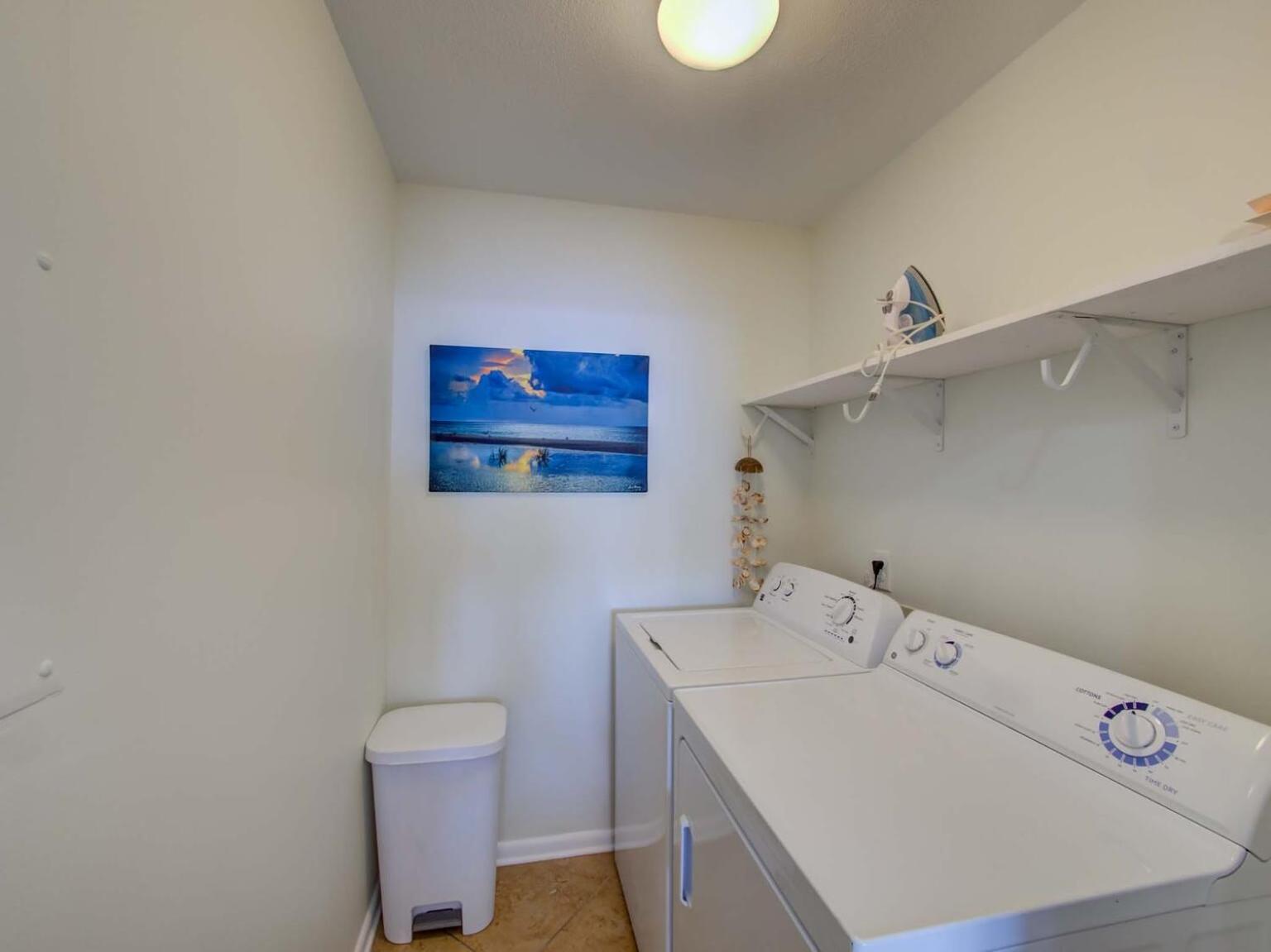 Seachase 803W By Vacation Homes Collection オレンジ・ビーチ エクステリア 写真