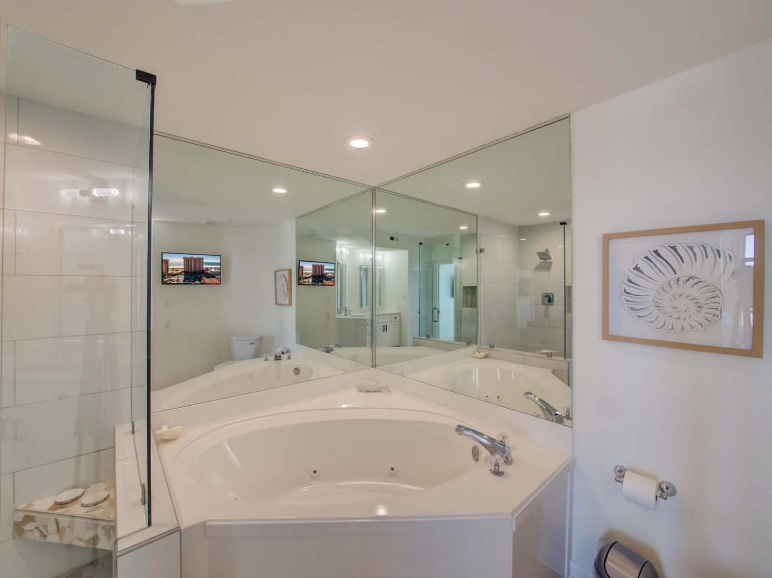 Seachase 803W By Vacation Homes Collection オレンジ・ビーチ エクステリア 写真