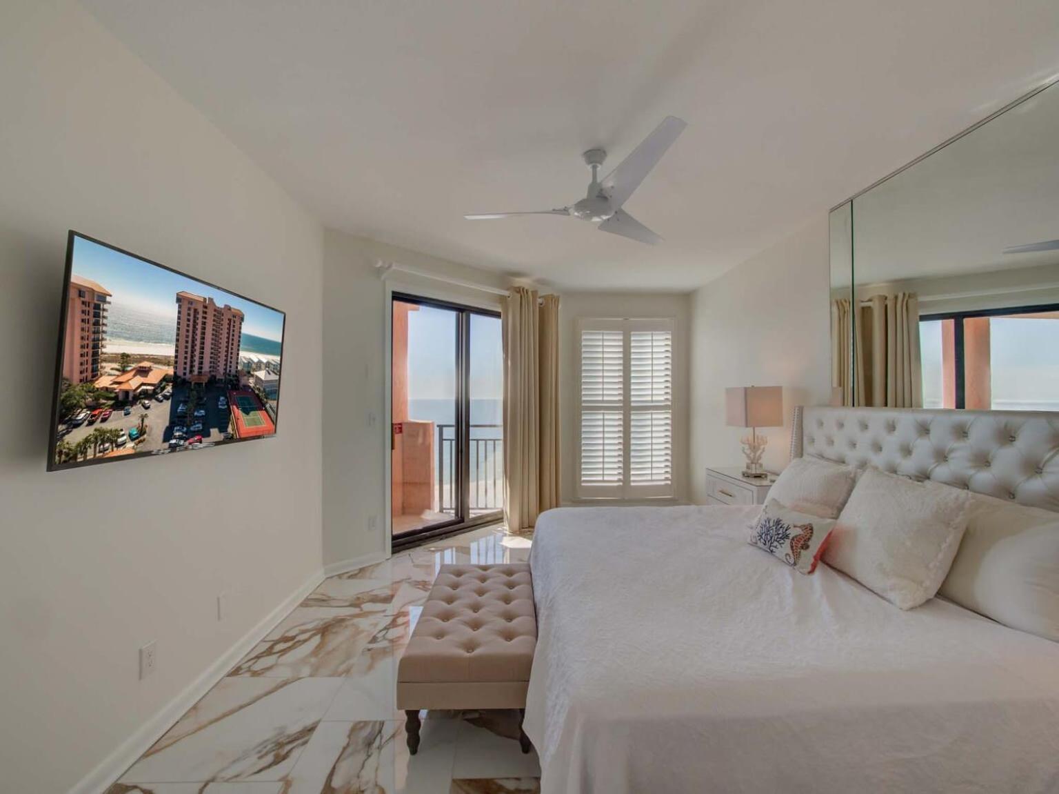 Seachase 803W By Vacation Homes Collection オレンジ・ビーチ エクステリア 写真