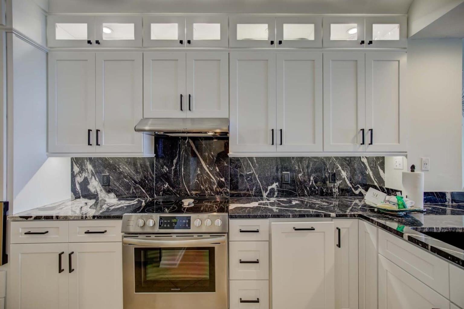 Seachase 803W By Vacation Homes Collection オレンジ・ビーチ エクステリア 写真