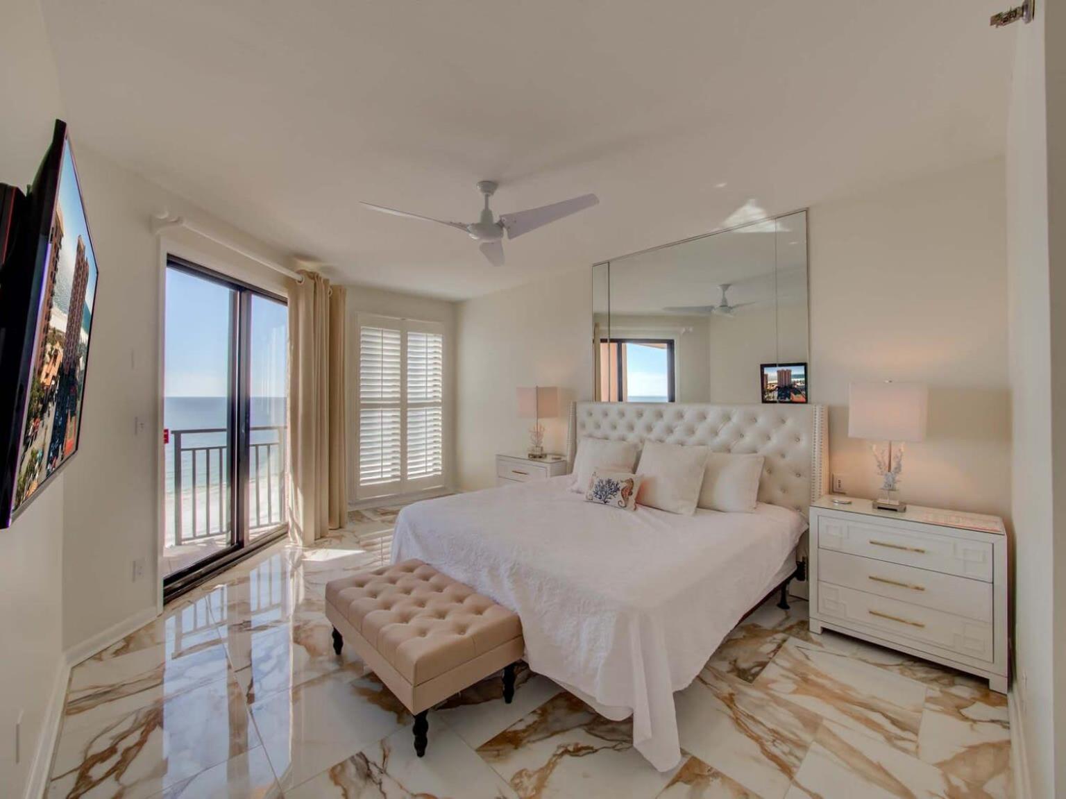 Seachase 803W By Vacation Homes Collection オレンジ・ビーチ エクステリア 写真